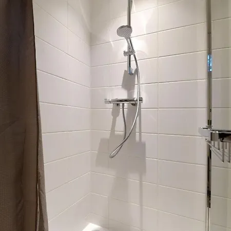 Apartament Under The Trees *