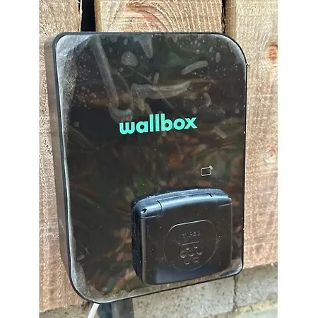 Under The Trees Apartament